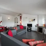 Residenza Termini Appartamento Roma