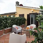 Residenza Termini Appartamento *