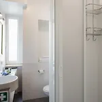 Appartamento Residenza Termini