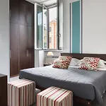 Residenza Termini Roma