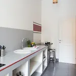 Residenza Termini