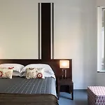 Residenza Termini Appartamento