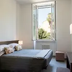 Appartamento Residenza Termini *