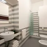 Residenza Termini Appartamento *