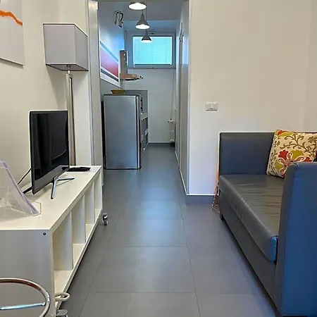 Residenza Termini
