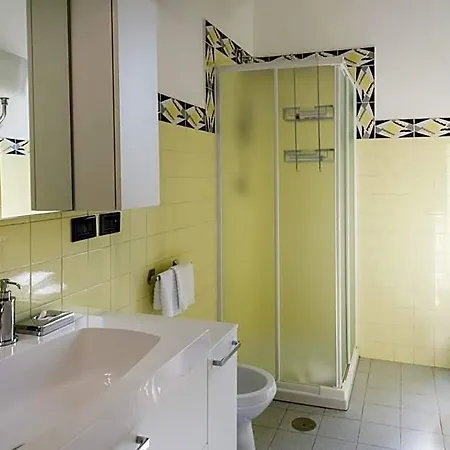 Residenza Termini Rome