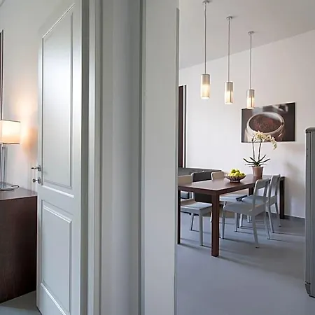Residenza Termini Rome
