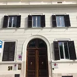 Residenza Termini Apartment Rom