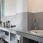Residenza Termini Rom