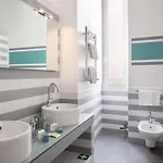 Residenza Termini Apartment Rom