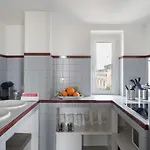 Residenza Termini Rom