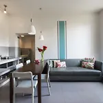 Residenza Termini Rom