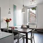 Residenza Termini *