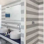 Residenza Termini * Rom