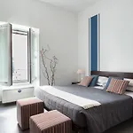 Residenza Termini Rom