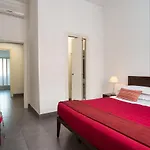 Apartment Residenza Termini