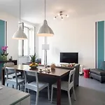 Residenza Termini Rom