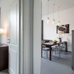 Residenza Termini Apartment Rom
