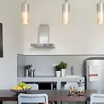 Residenza Termini Apartment Rom