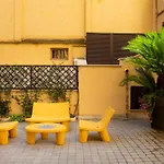 Residenza Termini Rom